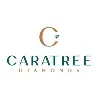 Caratree Diamonds Caratree Diamonds