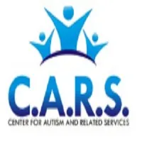Center 4 Autism & Related Services