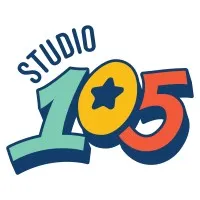 Studio 105 Animation