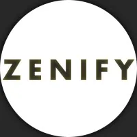 ZENIFY Design Studio, LLC