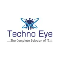 Techno Eye