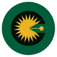 کانون کارشناسان رسمی دادگستری