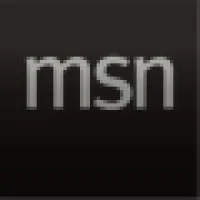 Management Support Network Inc.