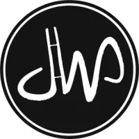Junglewood