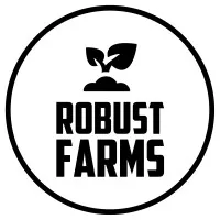 Robust Farms