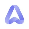 altshare