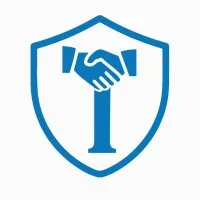 Trustner