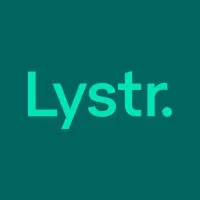 Lystr.