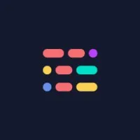 Timelinr