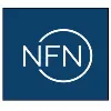 National Financial Network National Financial Network