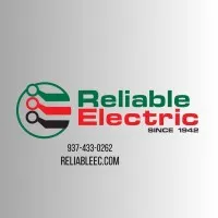 Reliable Electric - Ohio