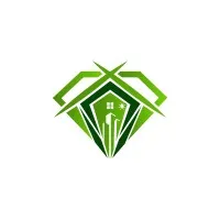 Emerald Property Management LLC