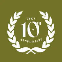 CYK Hospitalities Pvt. Ltd.