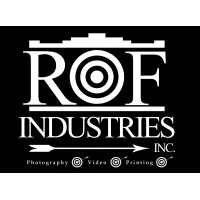 ROF Industries Inc.
