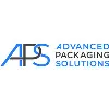 Advanced Packaging Solutions - APS