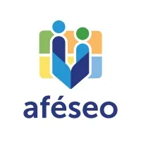 AFESEO