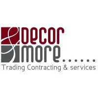 Decor & More Group