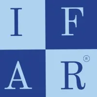 International Foundation for Art Research (IFAR)