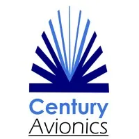 Century Avionics