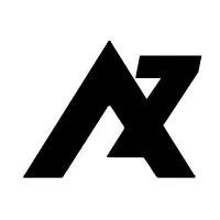 A7, LLC A7, LLC