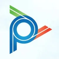Parshwa Technologies