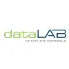 DataLAB Ltd DataLAB Ltd