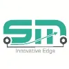 SM Electronic Technologies Pvt Ltd