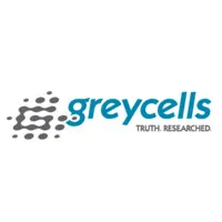 GreyCells Research Services Pvt.Ltd