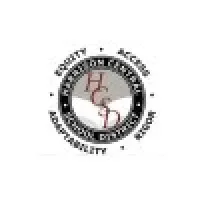 Harrison Central School District