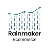Rainmaker Ecommerce