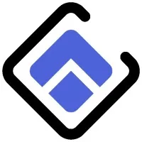 CaziSoft