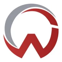 WarCon