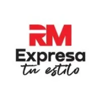 Moda RM Ecuador