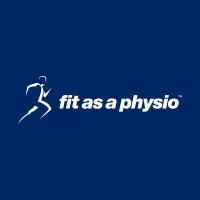 Fit As A Physio | MOSMAN