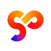Studypages