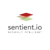 Sentient.io