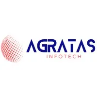 Agratas Infotech Pvt. Ltd.