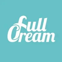 Full Cream Studio