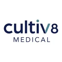 Cultiv8 Medical LLC