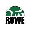 Rowe Professional Services Company Rowe Professional Services Company