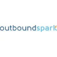 OutboundSpark