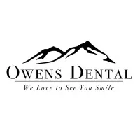 Owens Dental