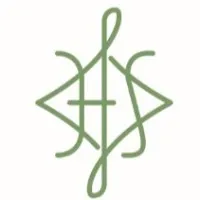 104 Harley Street Healthcare Clinic