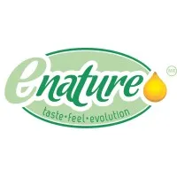 enature Productos Orgánicos enature Productos Orgánicos