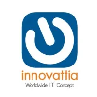 Innovattia