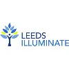 Leeds Illuminate Leeds Illuminate