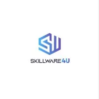 SkillWare4u