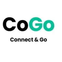 CoGo.Global