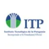 Instituto Tecnológico de la Patagonia