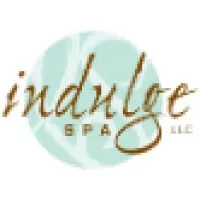 Indulge Spa